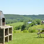 Family Bouillon And Semois River Lejlighed