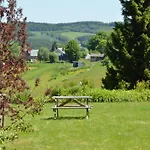 Lejlighed Family Bouillon And Semois River