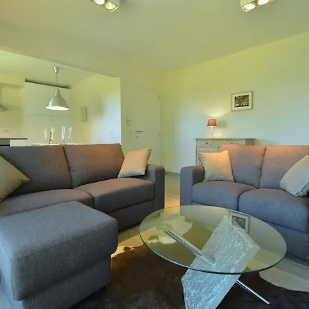 Family Bouillon And Semois River