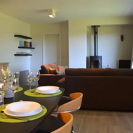 Family Bouillon And Semois River * Gros-Fays