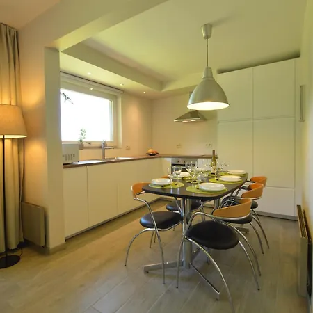 Family Bouillon And Semois River * Gros-Fays