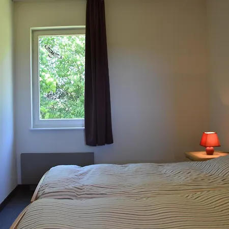 Apartment Family Bouillon And Semois River Gros-Fays