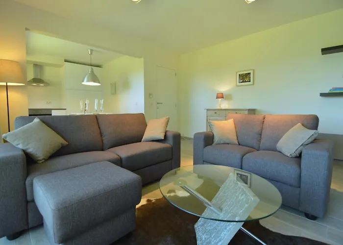 Family Bouillon And Semois River