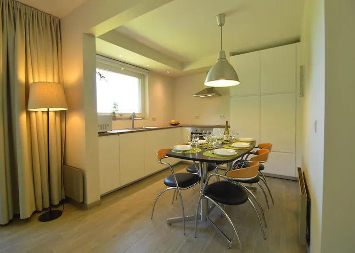 Family Bouillon And Semois River * Gros-Fays