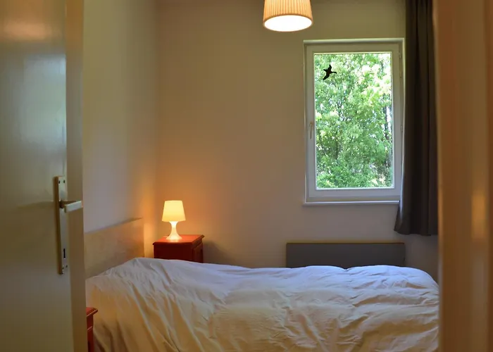 Apartment Family Bouillon And Semois River