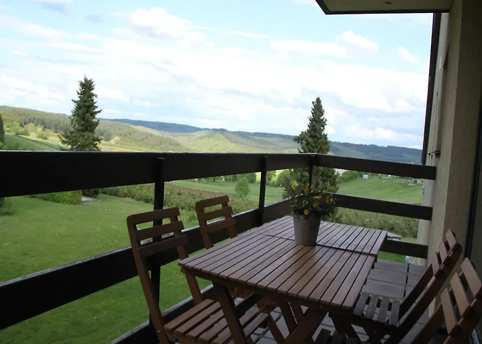 Apartment Family Bouillon And Semois River