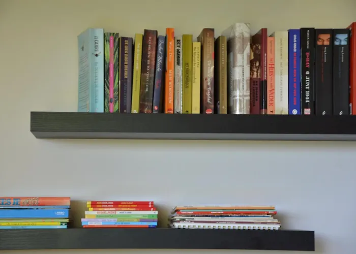 Apartment Family Bouillon And Semois River *