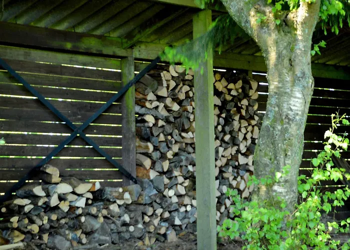 Apartment Family Bouillon And Semois River